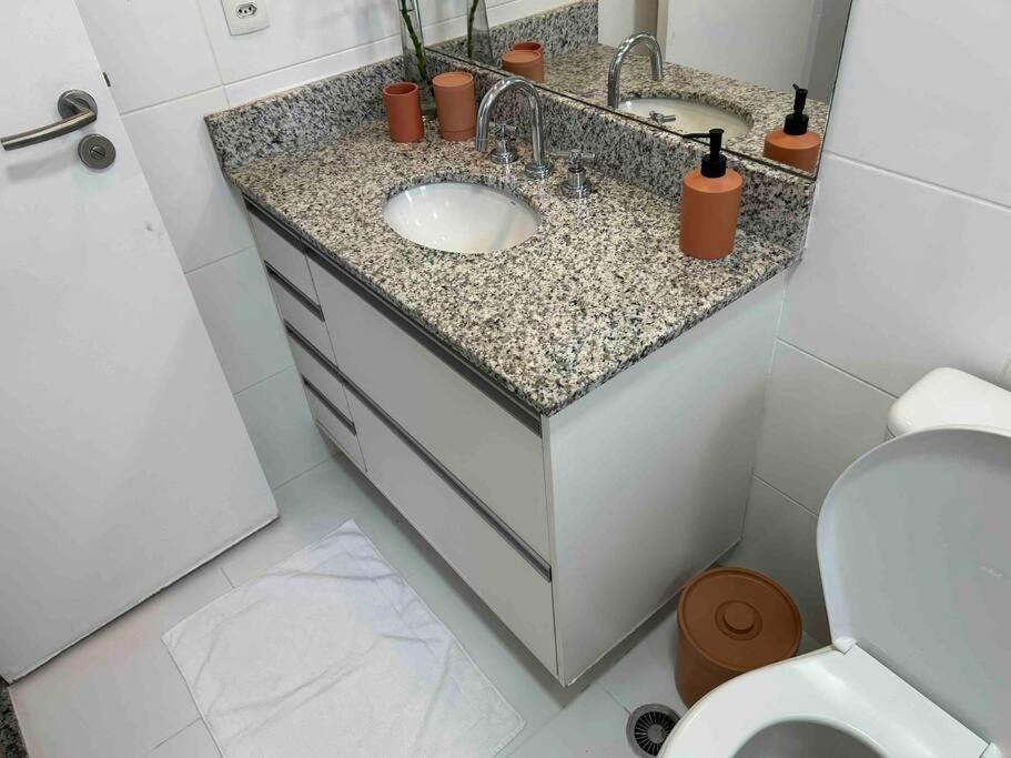 Apartamento Lk1005 Espacoso Com Vista Da Vibrante Rua Augusta *