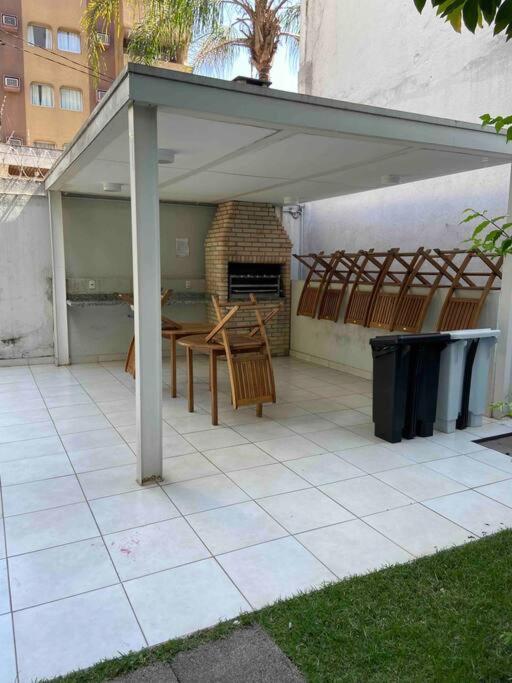 Apartamento Lk1005 Espacoso Com Vista Da Vibrante Rua Augusta São Paulo