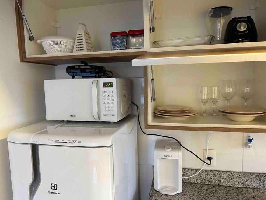 Lk1005 Espacoso Com Vista Da Vibrante Rua Augusta Apartamento São Paulo