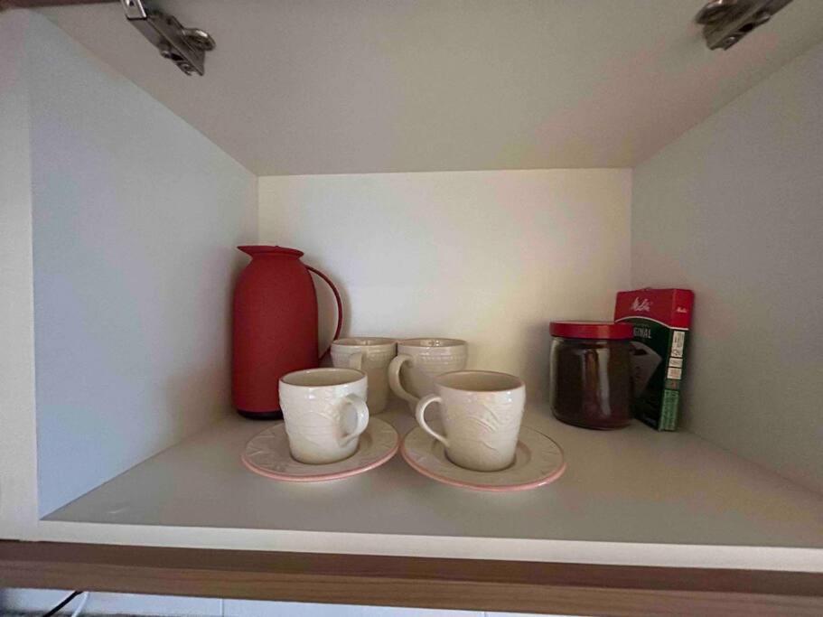 Apartamento Lk1005 Espacoso Com Vista Da Vibrante Rua Augusta *