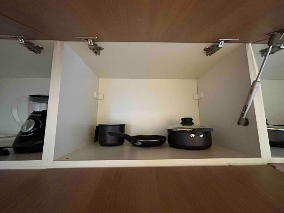 Lk1005 Espacoso Com Vista Da Vibrante Rua Augusta Apartamento São Paulo